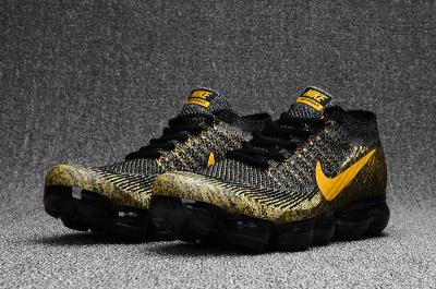 Cheap Nike Air Max 2018 wholesale No. 13